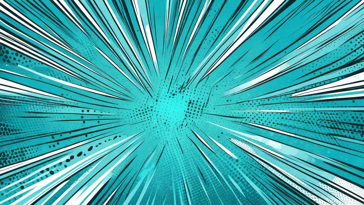 f4186c3b-13c3-4e61-b83f-5a5f8fc81401-freepik__comic-style-abstract-blue-striped-retro-comic-back__90611_250524194742_00001.png