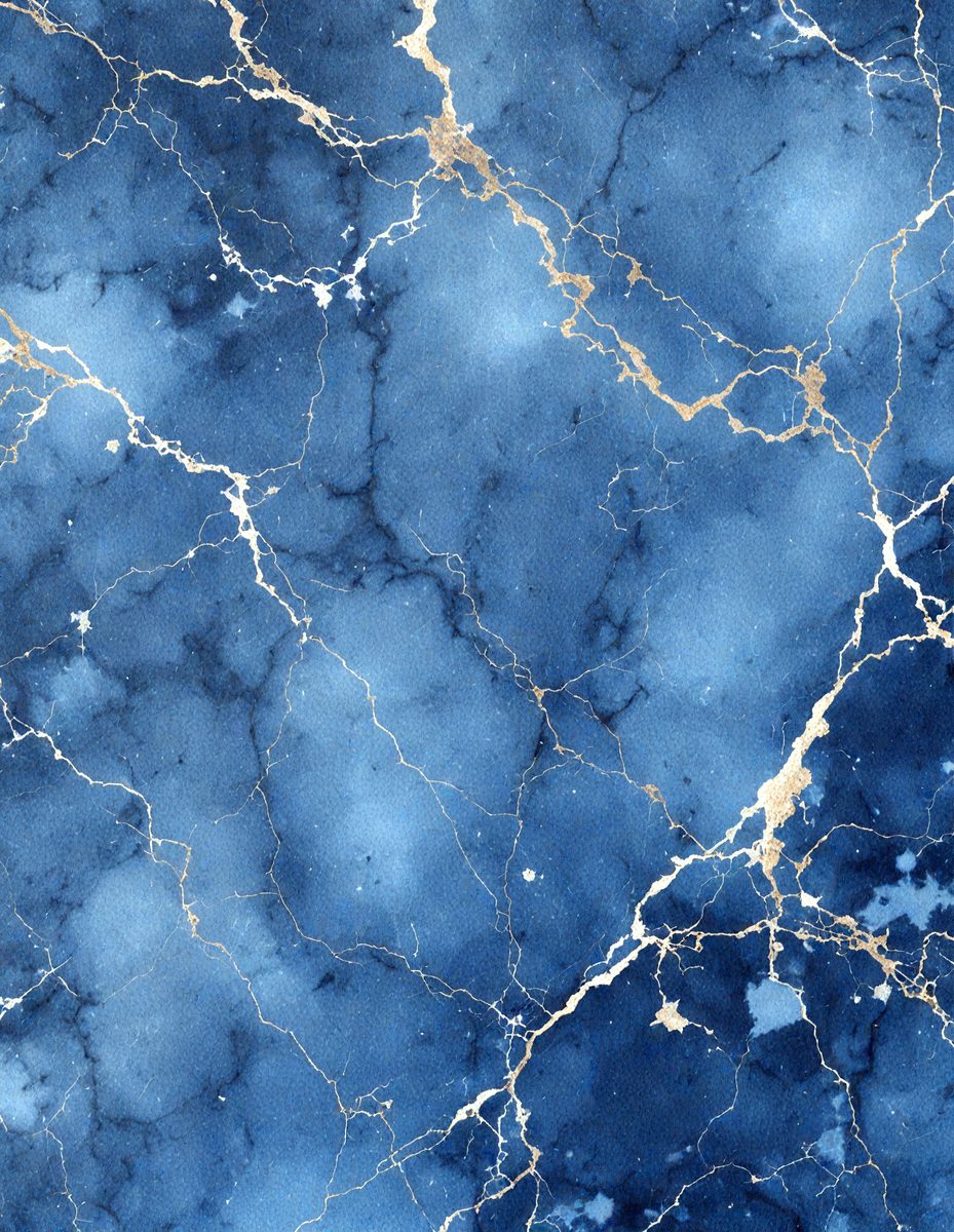 f420f28a-6add-45d3-9115-be78e18fb245-freepik__alice-blue-marble-color-concrete-wall-as-backgroun__49229_00000.png