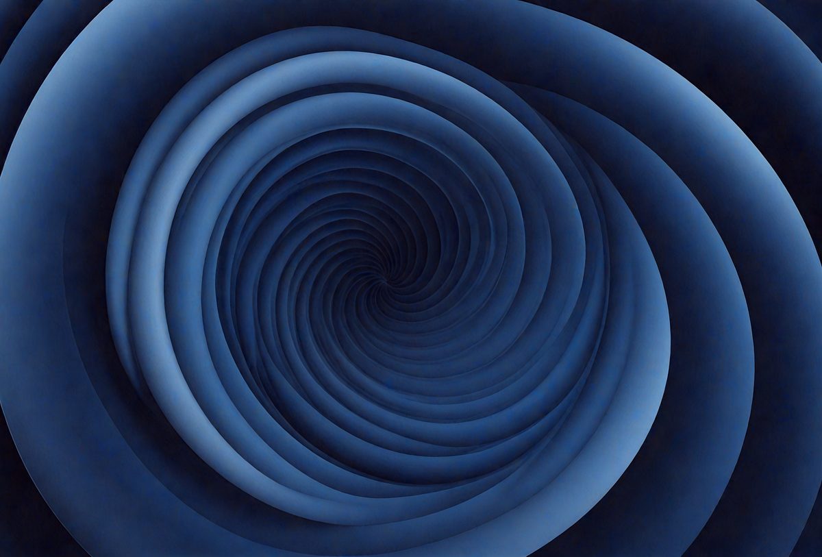 f429eda5-17e3-49fc-804d-043ce3b69b2d-freepik__gradient-vortex-in-shades-of-dark-blue__21827_251001111830_00001.png