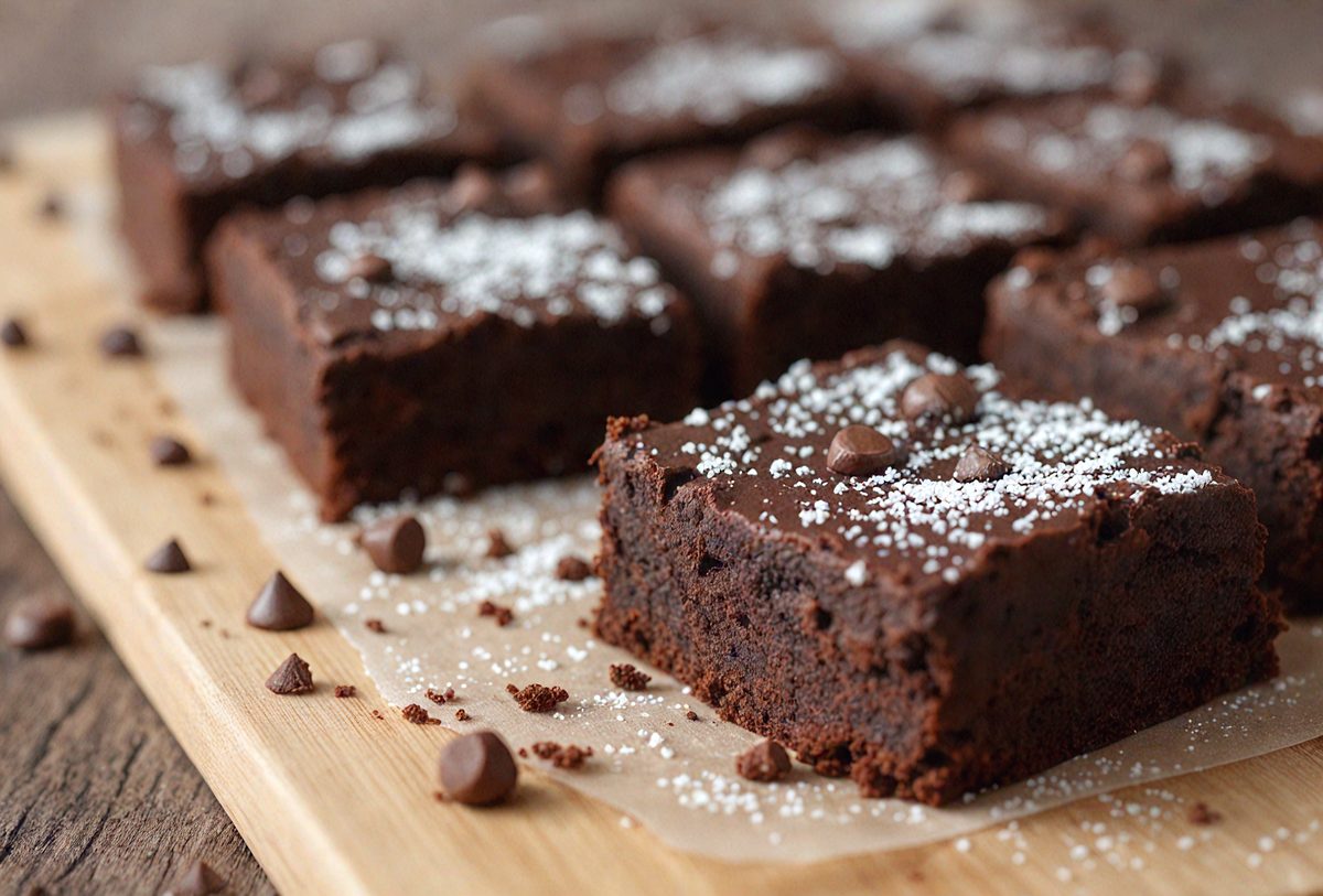 f42a012a-01e6-42d9-9484-e6f3386c6390-freepik__black-chocolate-brownie__76404_250524181141_00001.png