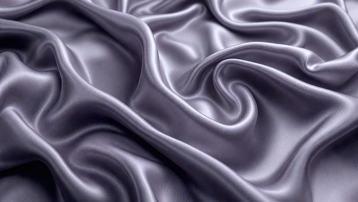 f42a5dec-70df-48c2-91d0-efd4de008c64-freepik__dark-magenta-gray-satin-texture-that-is-dark-magen__7322_251008014812_00001.png