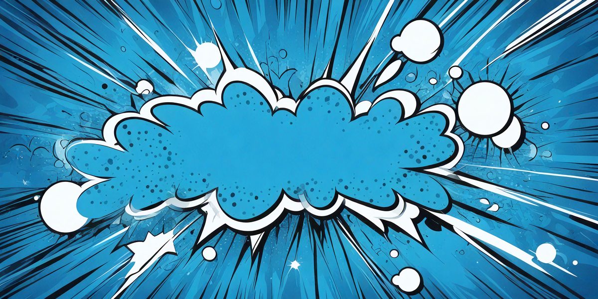 f435f5ac-ada7-4426-afac-e81fb3546487-freepik__abstract-blue-comic-background__57147_250524060759_00001.png