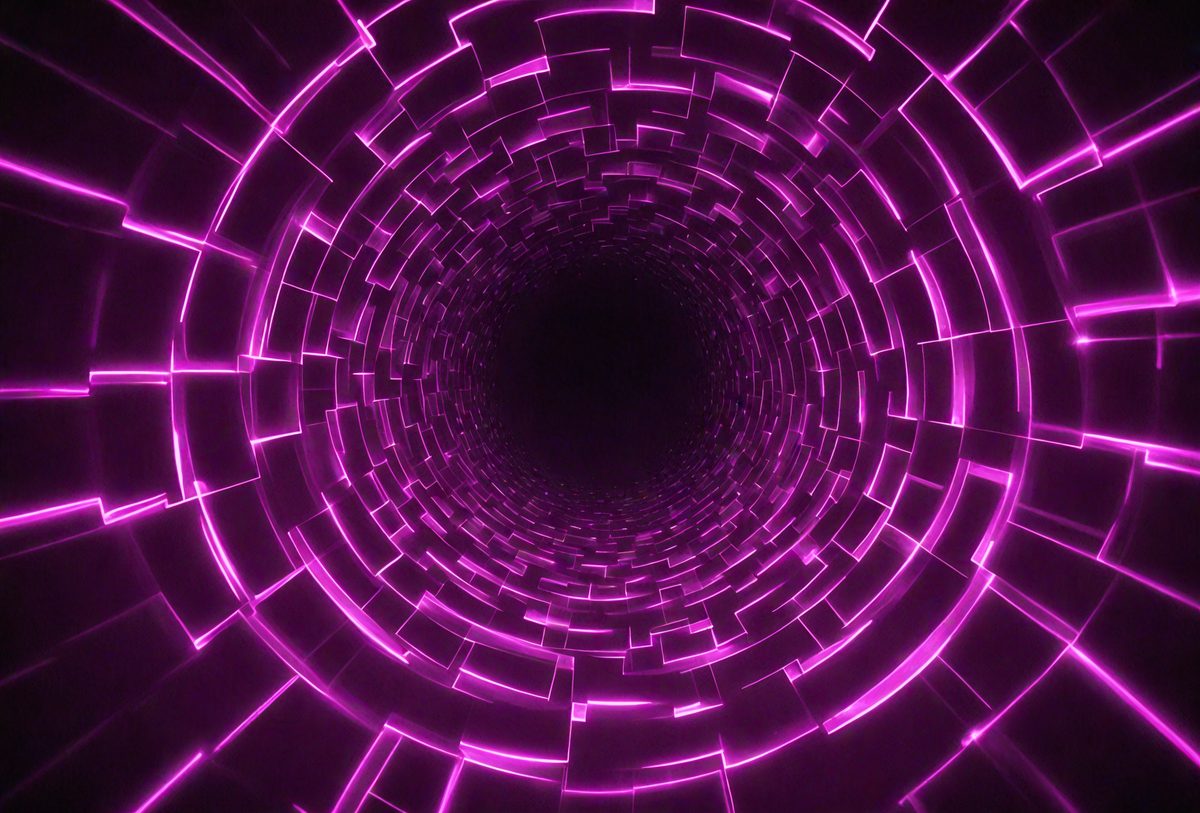 f4432652-d171-4df7-8874-733b558c95f8-freepik__abstract-background-with-luminous-vortex-grid-in-d__33599_251006055828_00001.png