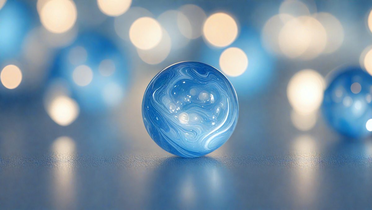 f4457d19-e0c4-4525-a42d-8483af557555-freepik__alice-blue-marble-soft-blurred-lights-with-reflect__48694_00000.png