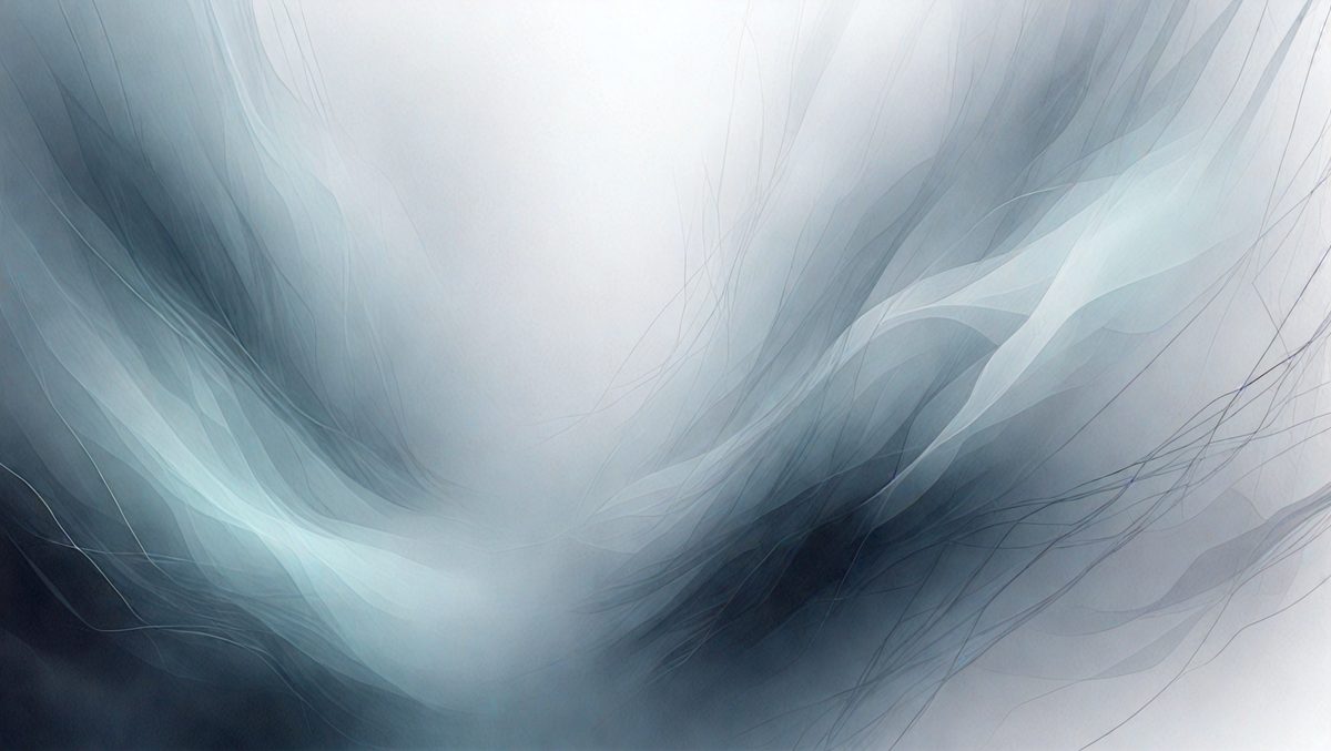 f4490b62-07a3-415c-84c9-651f7372b55f-freepik__dark-and-mysterious-abstract-white-background-post__50706_250519092741_white_00001.png