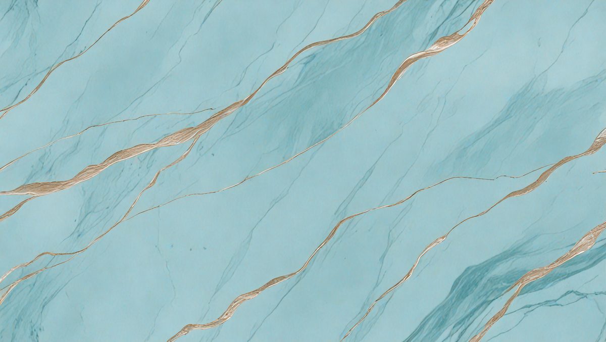 f4493add-e7ee-4a23-b986-93b463f3f5a3-freepik__aqua-marine-marble-canvaslike-elegance-with-leathe__30341_00000.png