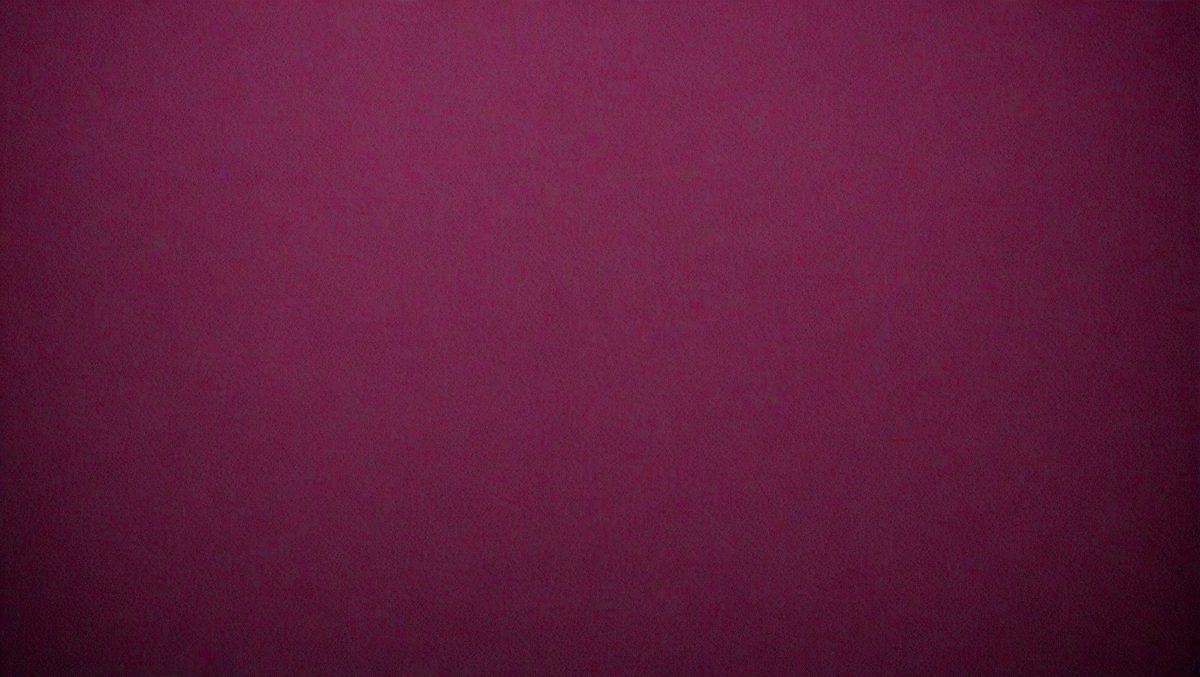 f44fc0ca-8bb2-4870-83f9-ed5d59274a26-freepik__canvas-background-dark-magenta-canvas-texture-back__5909_251007173328_00001.png
