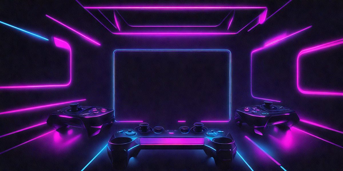 f45c05eb-6ca0-40a0-b949-618309b3c28b-freepik__abstract-neon-dark-gaming-background__60085_250521235511_mixed_bg_00001.png
