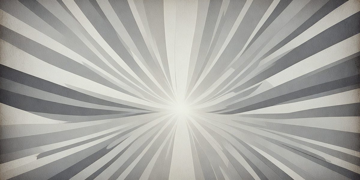 f45e4722-262a-491e-b453-1b318dcf13d7-freepik__70s-gray-silver-abstract-vector-background-style-p__83786_250520170655_white_00001.png