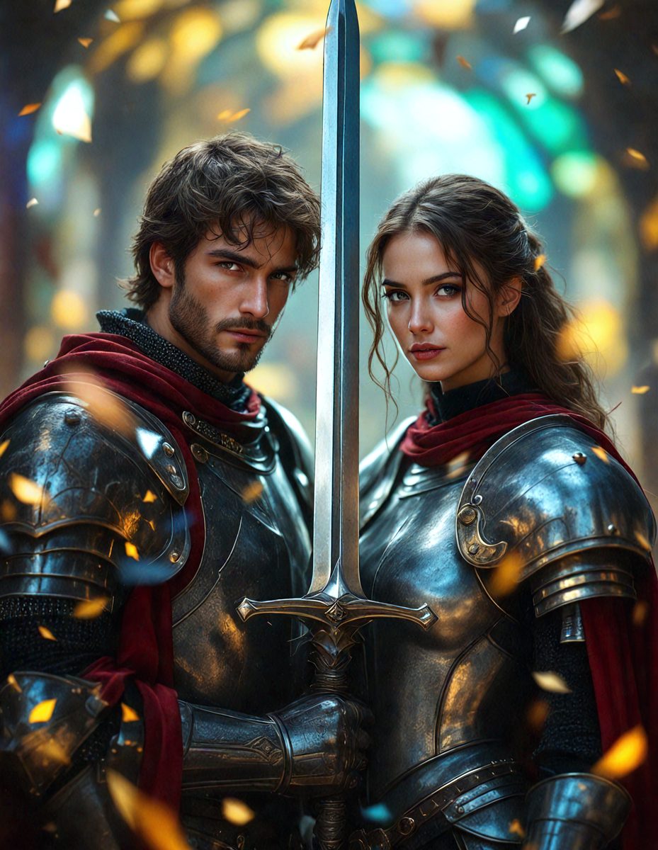 f460ec83-0058-477c-a512-49542394acc7-freepik__ultradetailed-16k-cinematic-portrait-a-medieval-eu__48171_250521092351_warrior_princ_00001.png