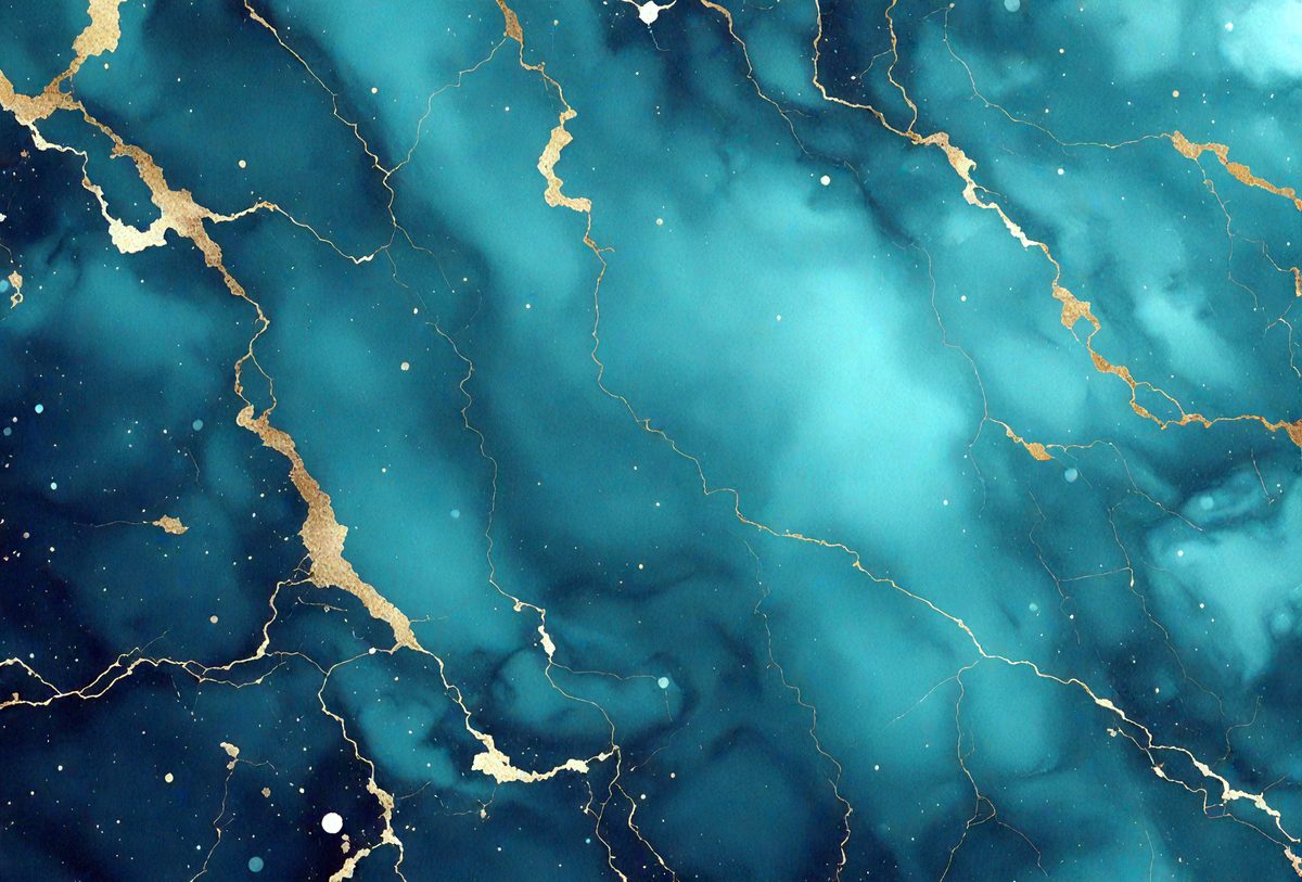 f4671811-1b9d-48ff-bc06-56547a00ea01-freepik__aqua-marine-marble-color-metallic-polished-glossy-__30139_00000.png