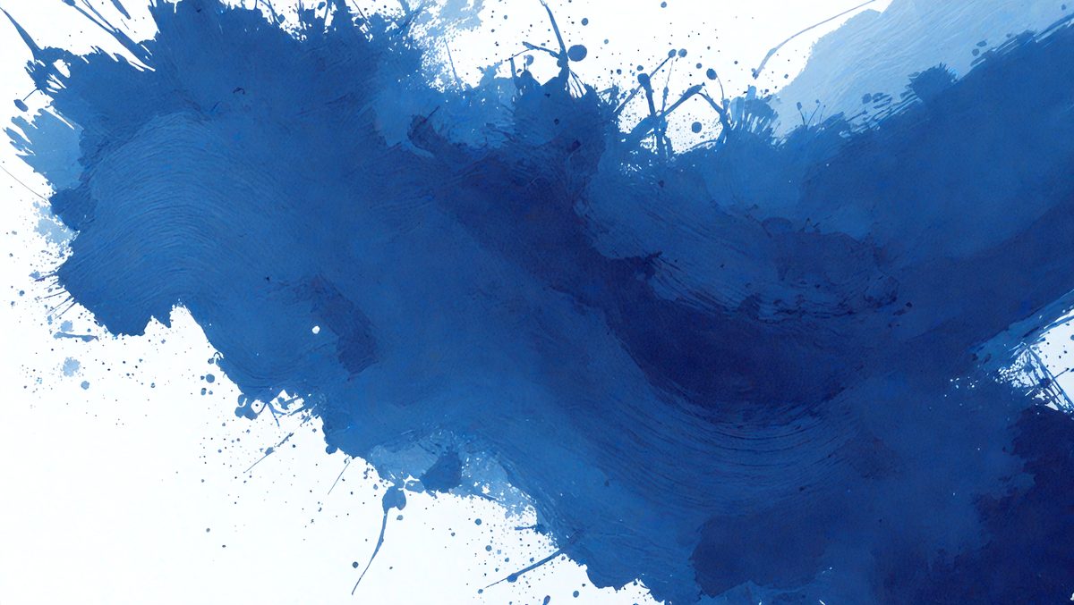 f46aad9e-b6c8-4bc1-8ff5-cf2e8e89570e-freepik__dark-blue-and-white-brush-painted-background__40660_250929162813_00001.png
