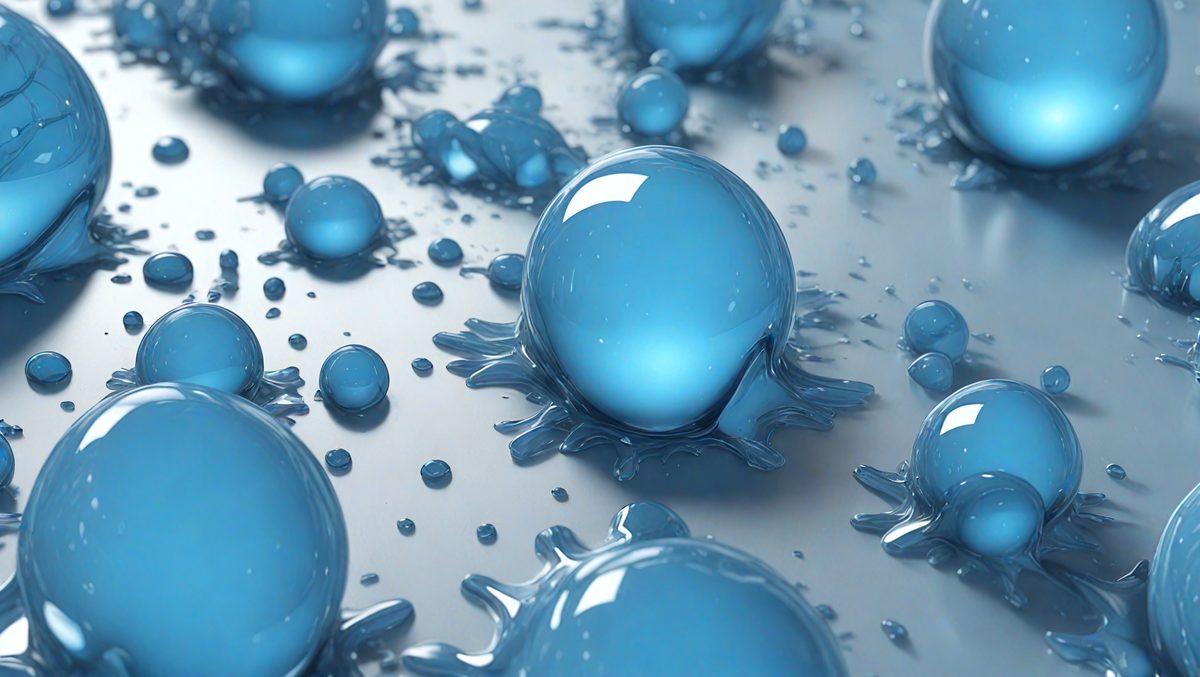 f46b9995-49da-4b6a-b391-7c41ec47624d-freepik__alice-blue-marble-color-dynamic-droplet-burst-with__54538_00000.png