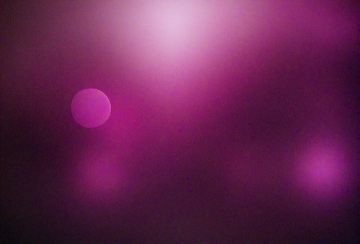 f47f3cc0-b944-44d8-85f0-d0ba4816dda5-freepik__soft-dark-magenta-light-blurred-background__13688_251009204235_00001.png