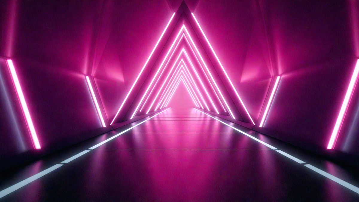 f47f4162-3c1a-4445-90b7-9cbaa380da4d-freepik__empty-long-light-corridor-modern-dark-magenta-back__6829_251009133037_00001.png