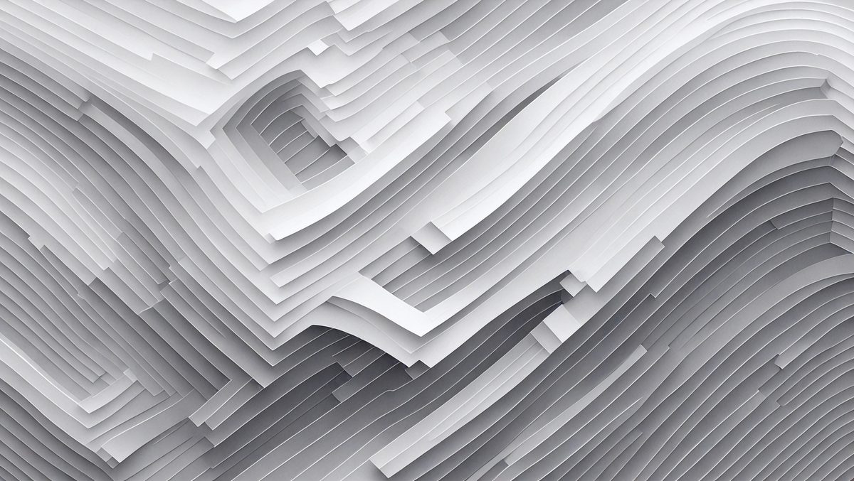 f480ba73-6d9d-462e-95c3-e732960a670a-freepik__pixel-art-white-gradient-abstract-curve-pattern-on__73203_250520061348_white_00001.png