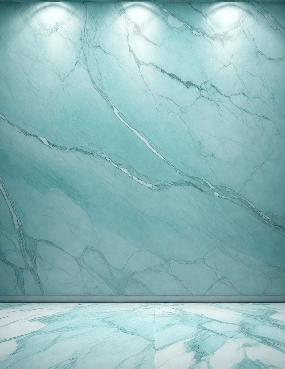 f48ec394-13d8-402f-9f8b-6446efbbec83-freepik__aqua-marine-marble-empty-studio-room-used-as-backg__79768_00000.png