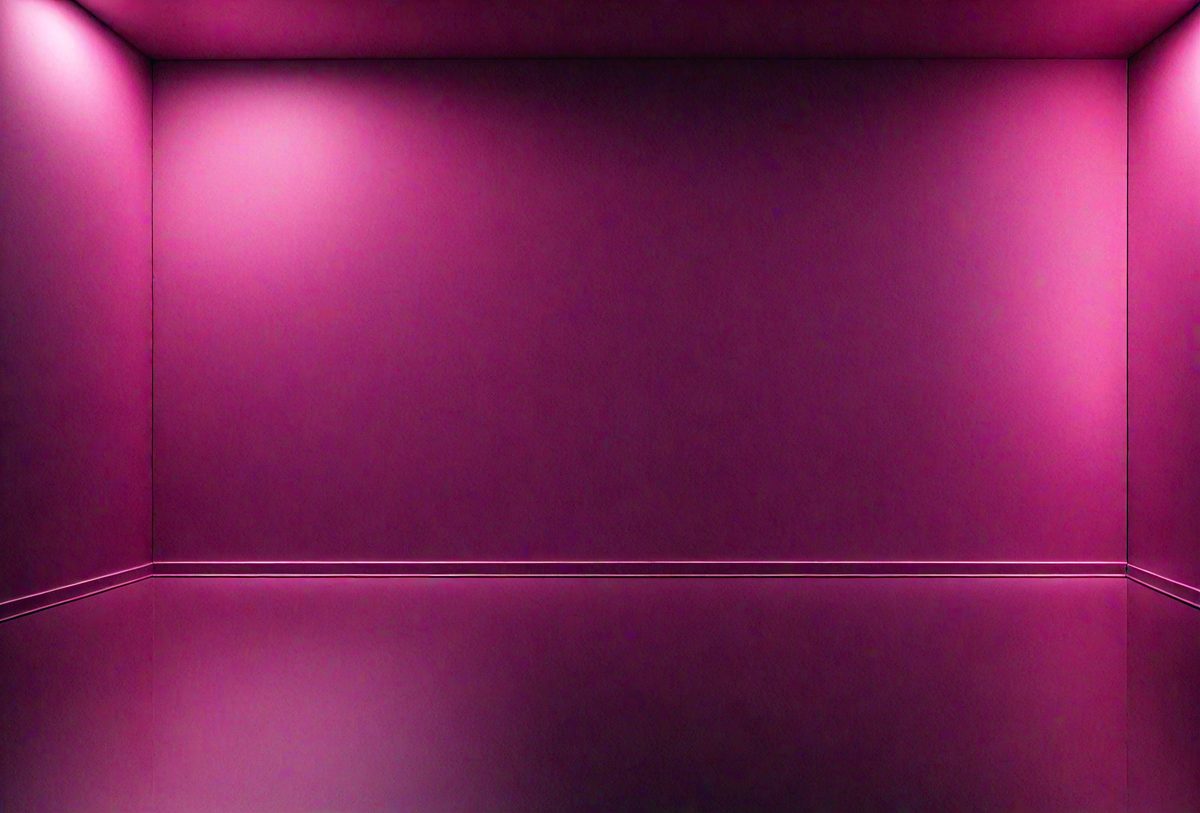 f4933a5f-8613-4bf9-bdec-f5808c87f8b3-freepik__blur-dark-magenta-abstract-wide-background-and-lig__7233_251007172714_00001.png