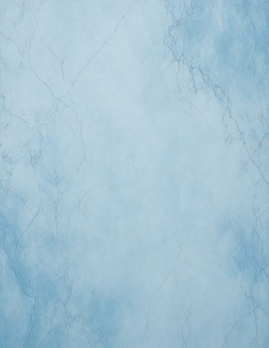 f49554cf-ad32-476e-b21e-d8831c364833-freepik__blank-alice-blue-marble-color-grunge-cement-wall-t__13162_00000.png
