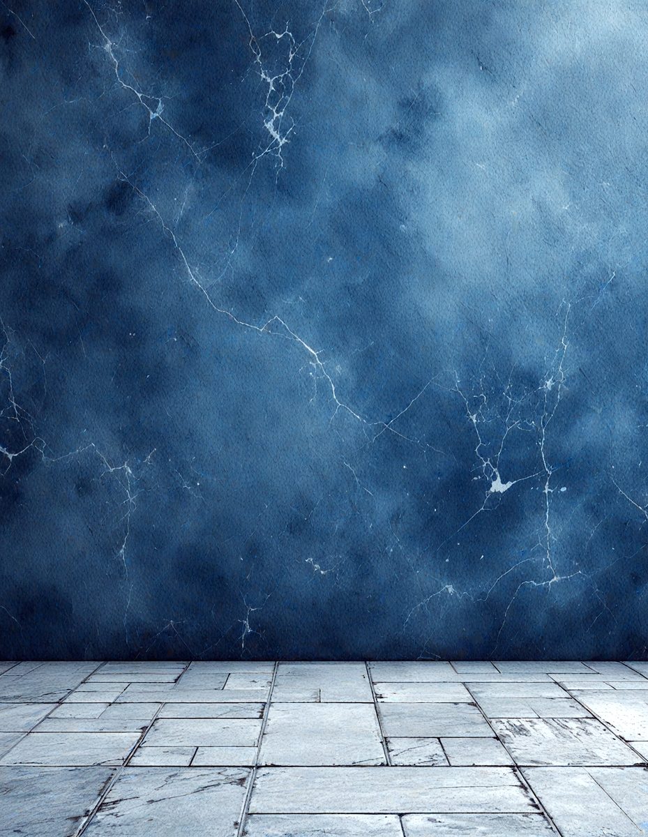 f49d360f-8853-4850-99e6-cd896e91bc09-freepik__alice-blue-marble-color-wall-texture-rough-backgro__49891_00000.png