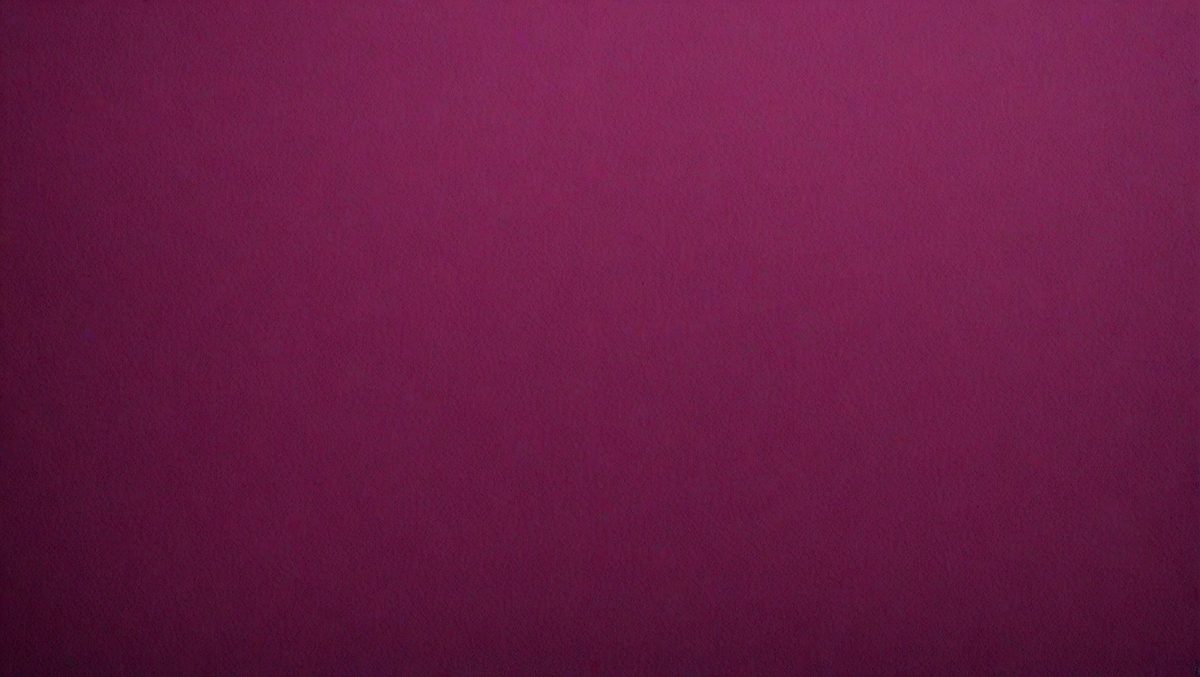 f4ae1409-45e1-4072-8294-6f1fc91153a0-freepik__dark-magenta-paper-texture-for-background__7643_251008022740_00001.png