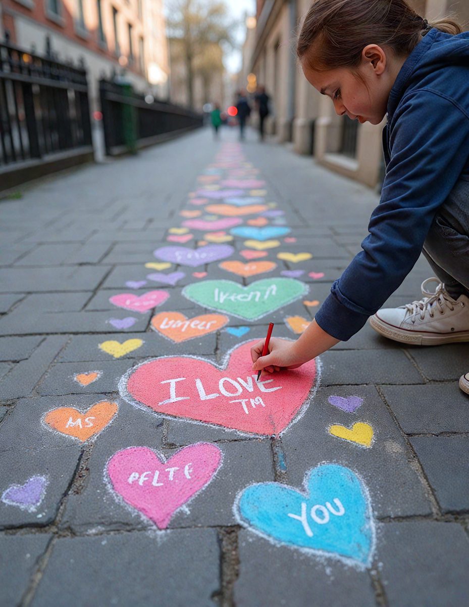 f4b50da5-0193-4c6d-80f1-e0a69ec15d22-freepik__a-small-artist-drawing-colorful-hearts-and-i-love-__8243_250530034749_00001.png
