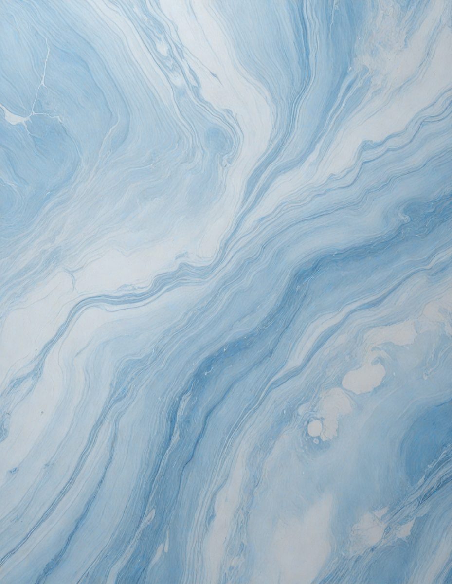 f4d0c4dc-d781-462d-8963-0c026e248010-freepik__alice-blue-marble-color-subtle-radiant-rays-with-d__50622_00000.png