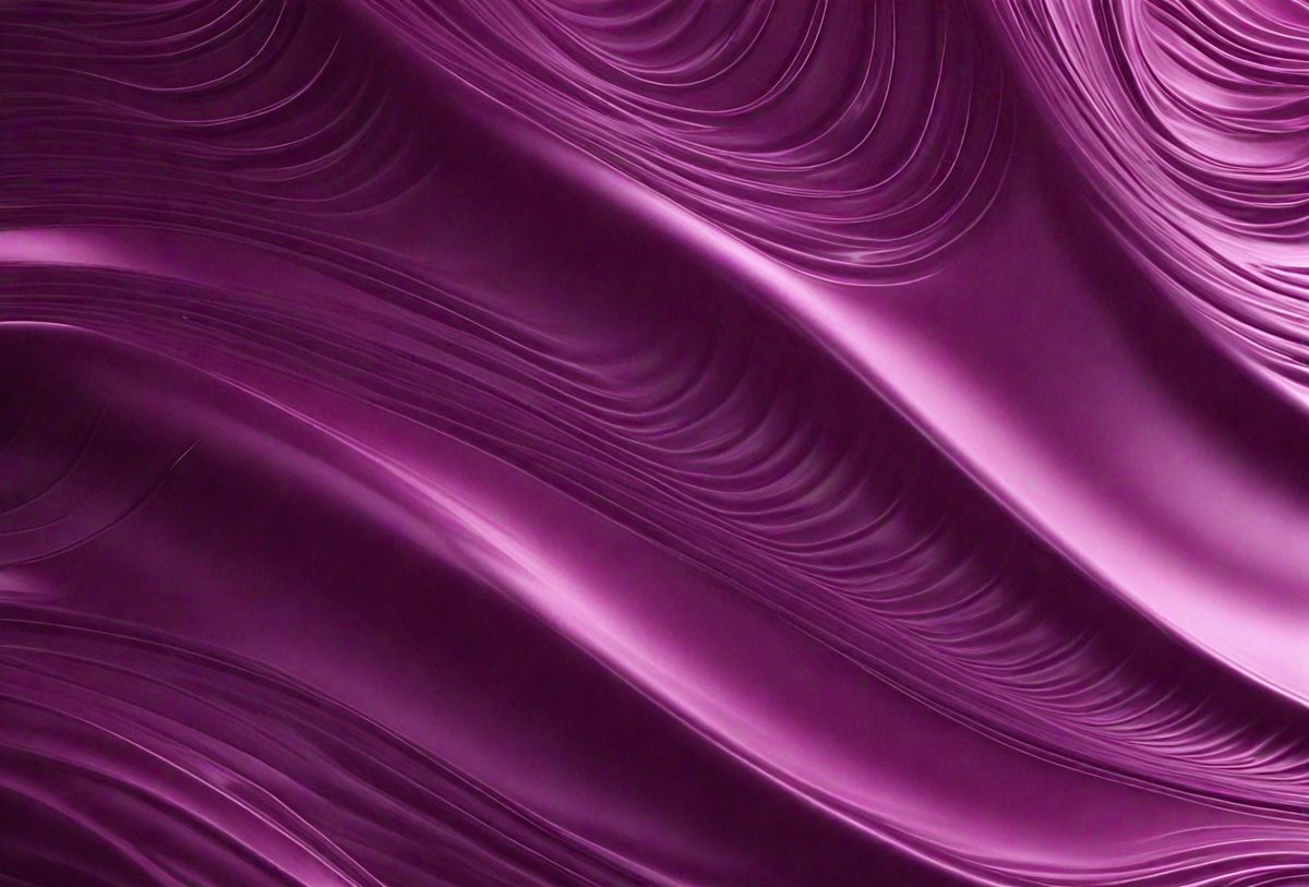 f4d37d9f-b328-4493-ab9d-1c2e560ed49e-freepik__abstract-background-with-3d-metallic-waves-in-dark__42659_251005085523_00001.png