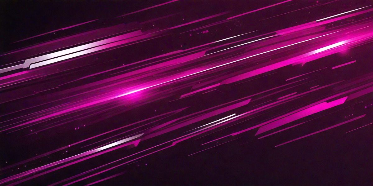 f4dc9756-8900-44bd-8af6-218ca198e258-freepik__abstract-dark-magenta-technology-hitech-futuristic__7108_251007094814_00001.png