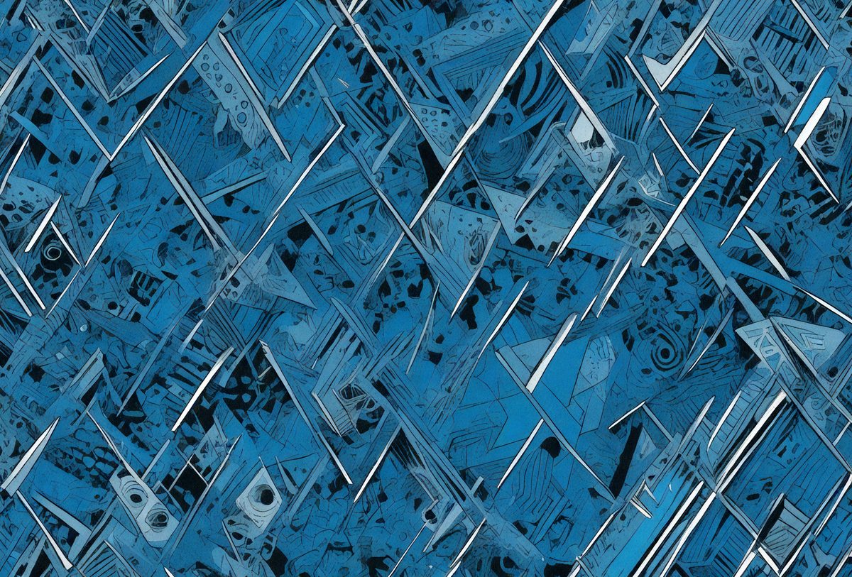 f4dd5cda-2c0b-4671-9b20-b1ad764063f1-freepik__comic-style-blue-background-metal-pattern-graphic-__34451_250524195332_00001.png