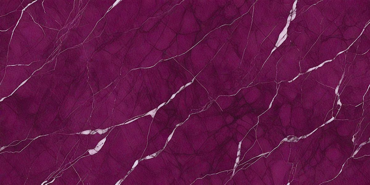 f4e04119-6ece-493e-a318-736dd44fdfe8-freepik__dark-magenta-background-marble-wall-texture-for-de__5713_251007180931_00001.png