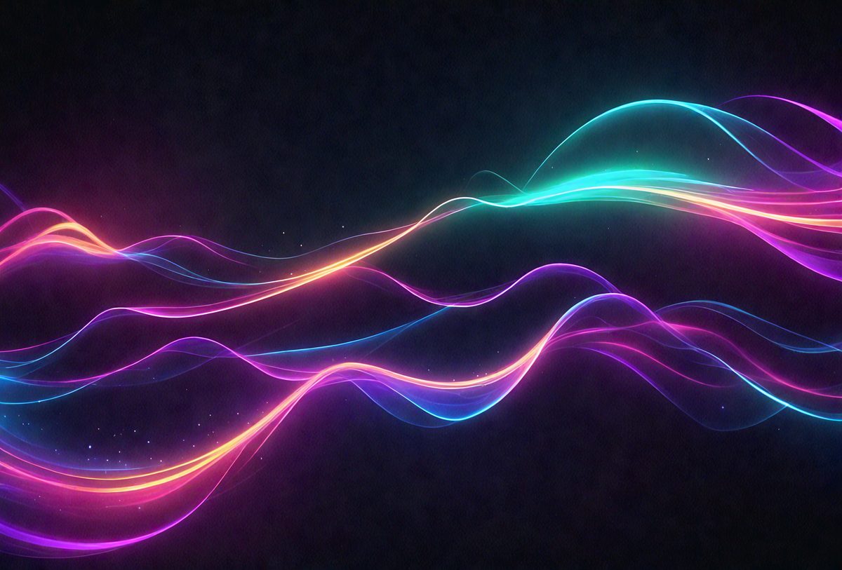 f4e510f6-6467-4dc4-ba48-fbce6a57bd05-freepik__neon-glowing-wave-magic-energy-and-light-motion-ba__60592_250522040513_mixed_bg_00001.png