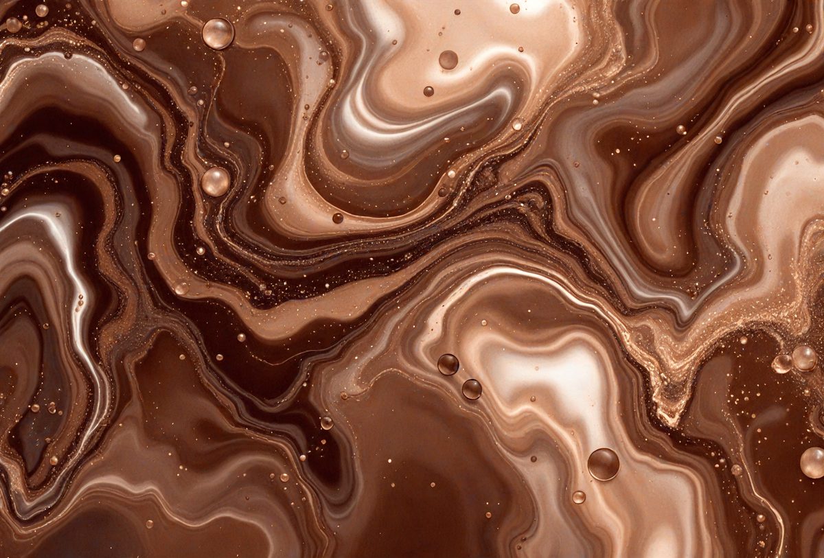 f4ed358a-78ed-409f-8e17-562d6e61d405-freepik__chocolate-marble-color-color-floating-organic-part__78442_250926085755_00001.png