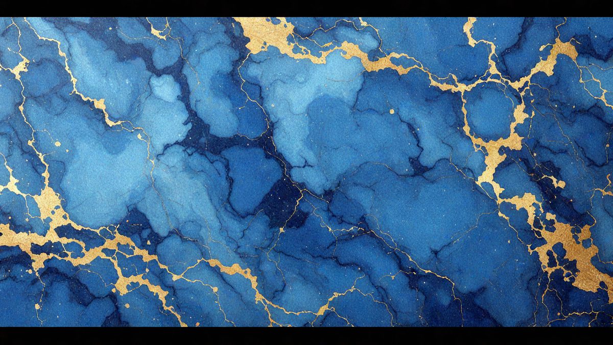 f4eddbcb-312c-4021-9a1c-08ee136b1980-freepik__alice-blue-marble-color-paper-texture-closes__51208_00000.png