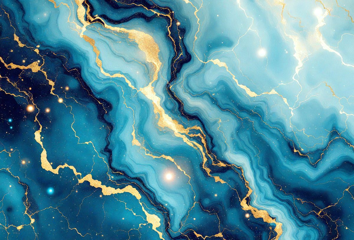 f4f20f2d-33a4-4f31-bfb9-4143e97c3b86-freepik__aqua-marine-marble-abstract-gold-light-effect-on-b__30112_00000.png