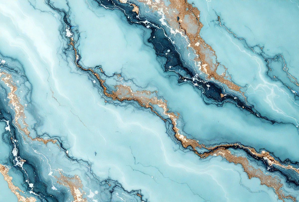f4f3406c-4f93-46cd-985d-2d30f9d0bf17-freepik__aqua-marine-marble-color-luxury-fabric-background-__23603_00000.png