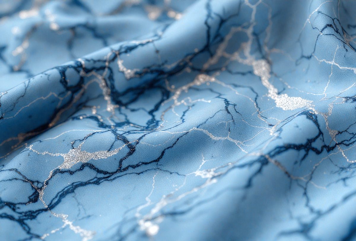 f4f3466c-987a-4d05-bb71-3ad263fa3a4c-freepik__alice-blue-marble-color-carbon-fiber-tech-look-wit__48964_00000.png
