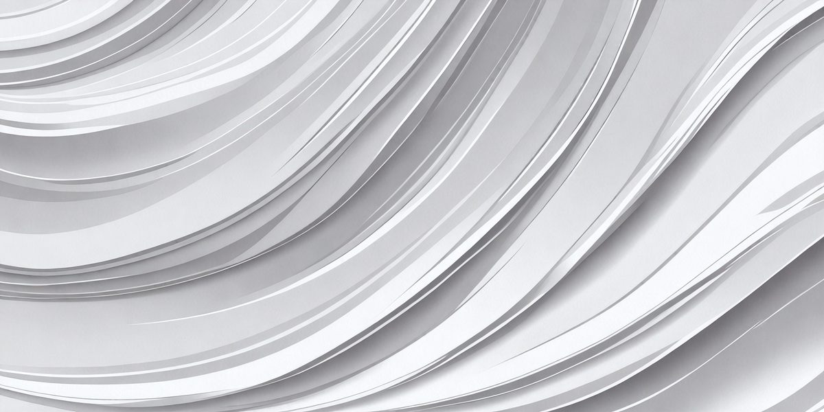 f4f3bf76-709e-424f-b1dd-ad81f50e31c2-freepik__comic-style-abstract-white-and-light-gray-wave-mod__34093_250519053438_white_00001.png