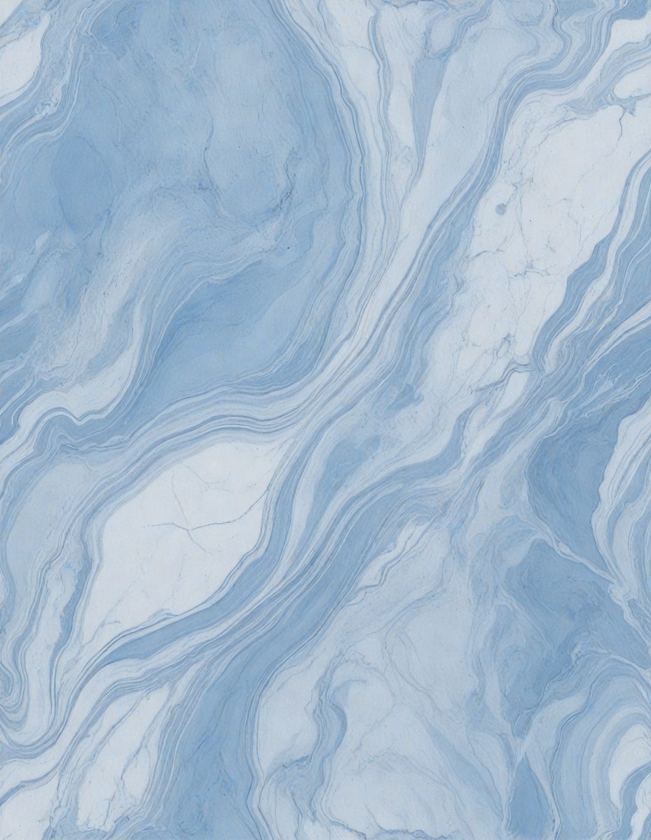 f4f57a80-298d-46c8-bcc8-cb7a4f70f1c0-freepik__alice-blue-marble-color-marble-patterned-texture-b__48881_00000.png