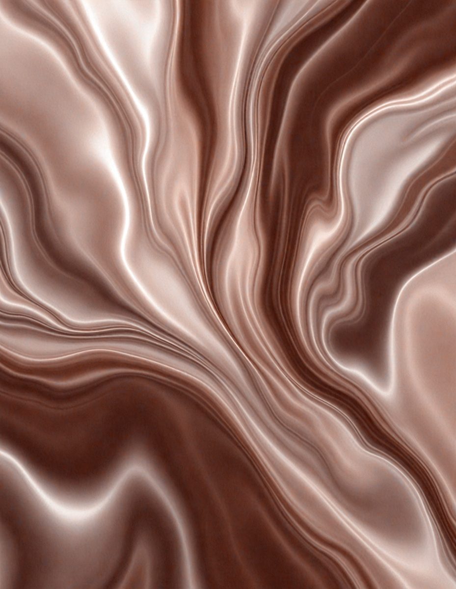 f505a8ea-ef7e-4d41-86a2-56ce93e67342-freepik__chocolate-marble-color-color-silver-wave-abstract-__37211_250927093647_00001.png