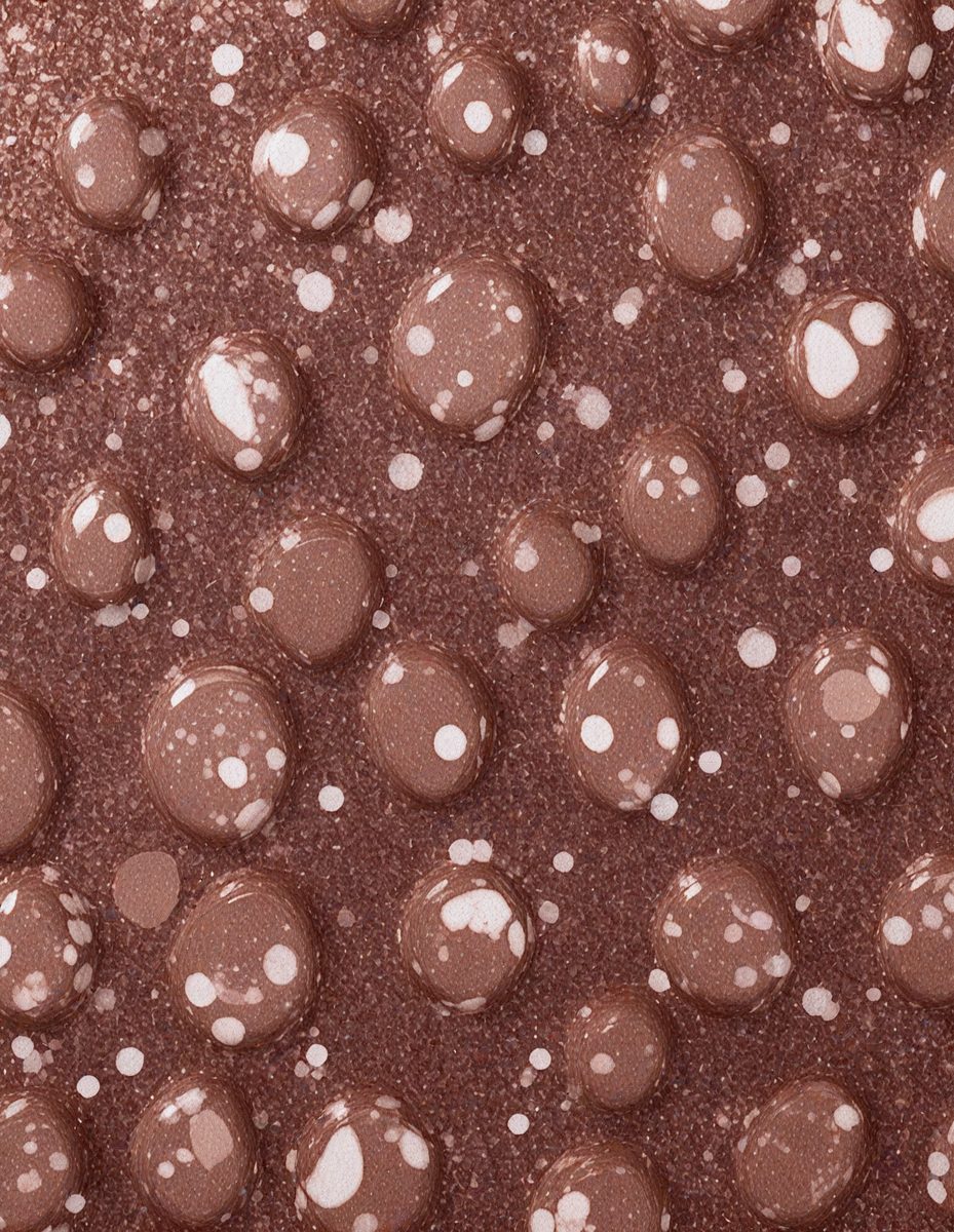 f507b1a6-6b17-4a2d-b60b-684e9564a01f-freepik__chocolate-marble-color-color-shimmering-glitter-cl__37813_250927093227_00001.png
