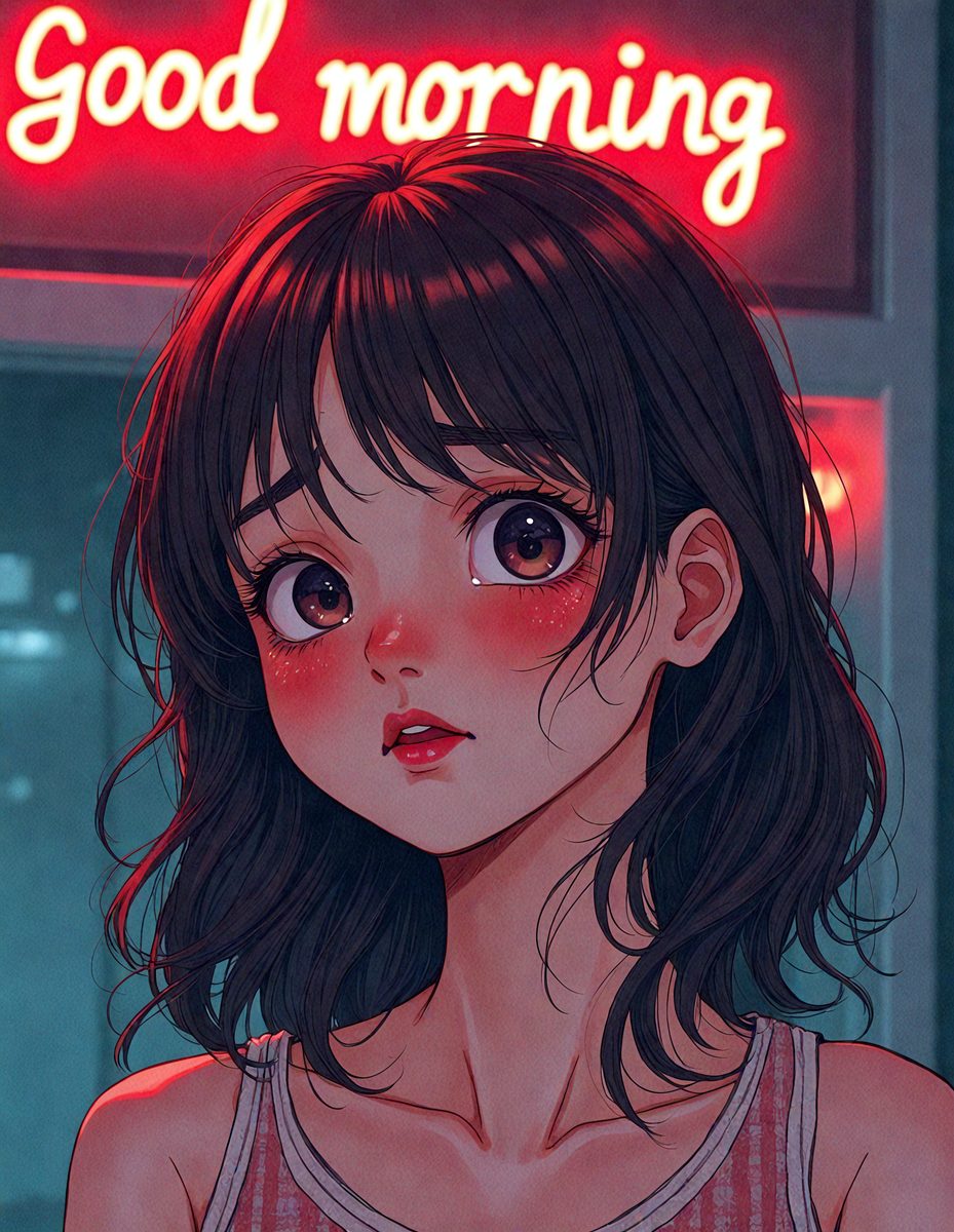 #90714