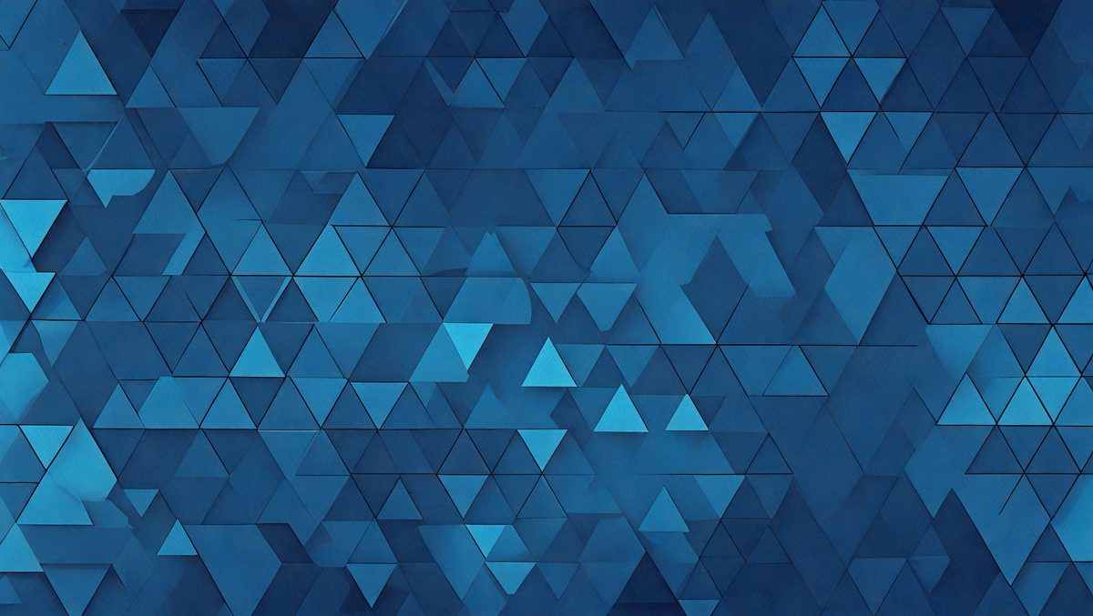 f508cb5f-25d2-468d-a749-f165083b9c33-freepik__gradient-blue-modern-triangles-abstract-illustrati__57859_250525094359_00001.png