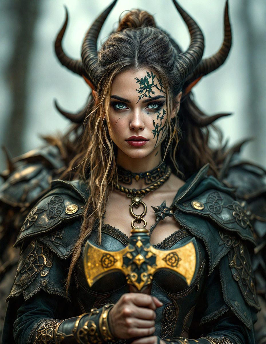 f50ddec4-657e-46c9-8209-d641a779b650-freepik__ultradetailed-16k-cinematic-portrait-closeup-a-cel__47747_250521145250_warrior_princ_00001.png