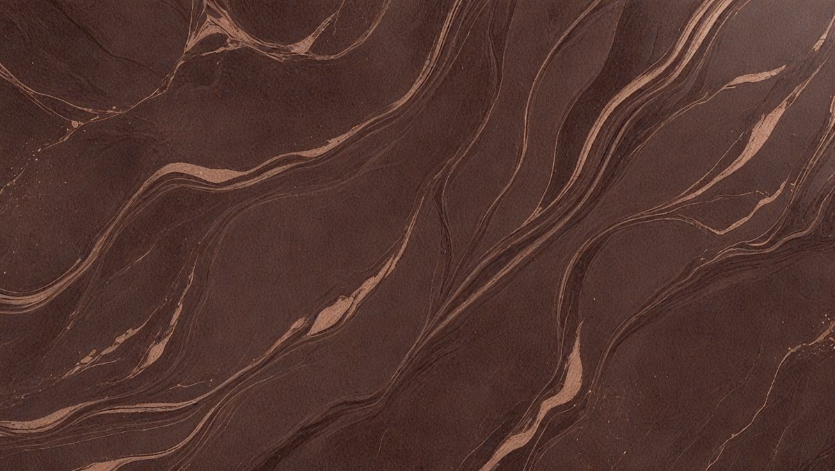 f510eb0b-aa7d-4340-b94e-62487f0a26c7-freepik__chocolate-marble-color-color-luxury-leather-finish__25513_250926232023_00001.png