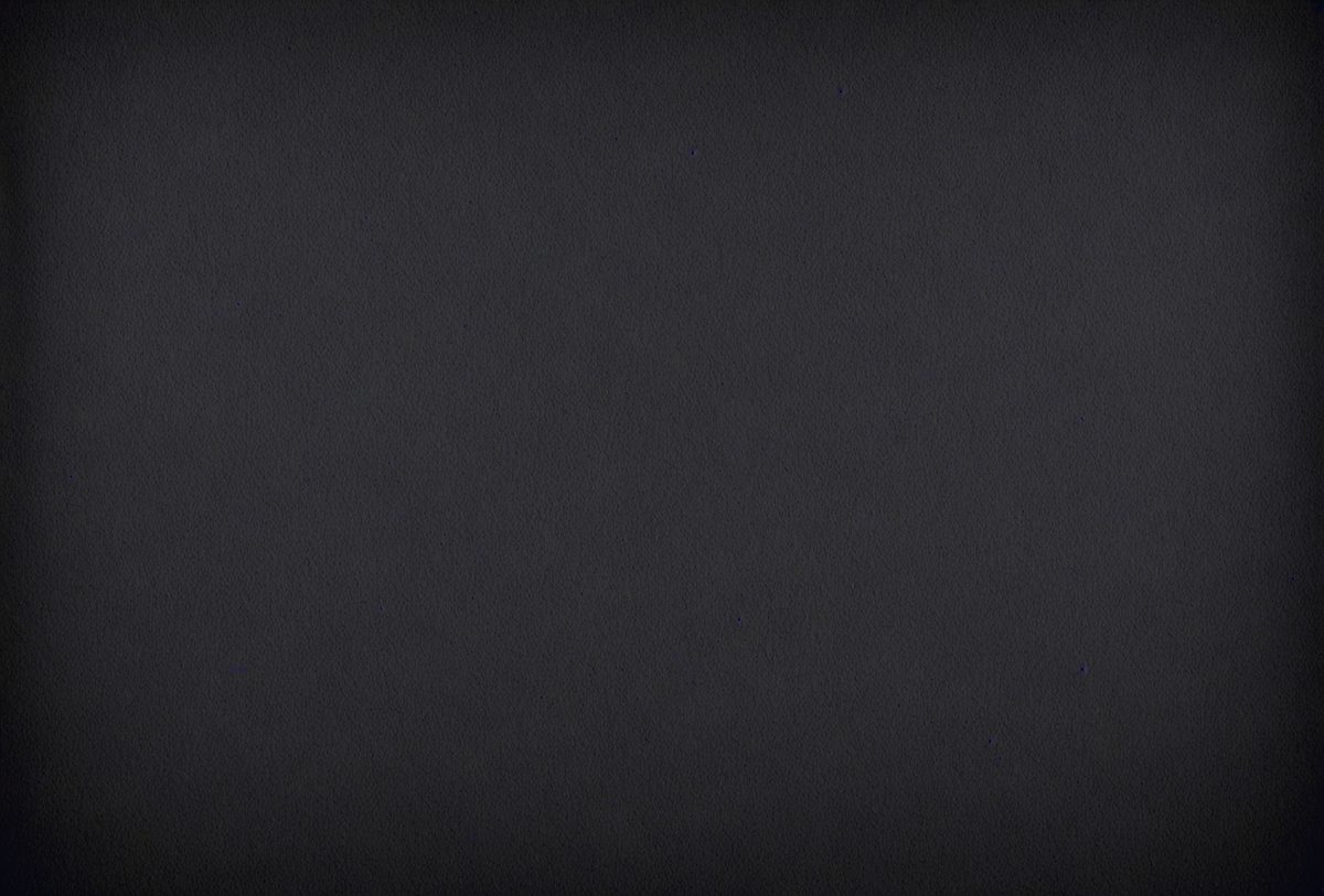 #90725