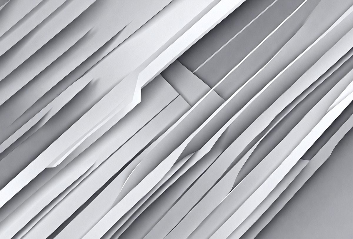 f516831e-9aa0-4531-be42-d6cc6a6fdc89-freepik__gray-and-white-diagonal-line-architecture-geometry__60496_250522035732_mixed_bg_00001.png