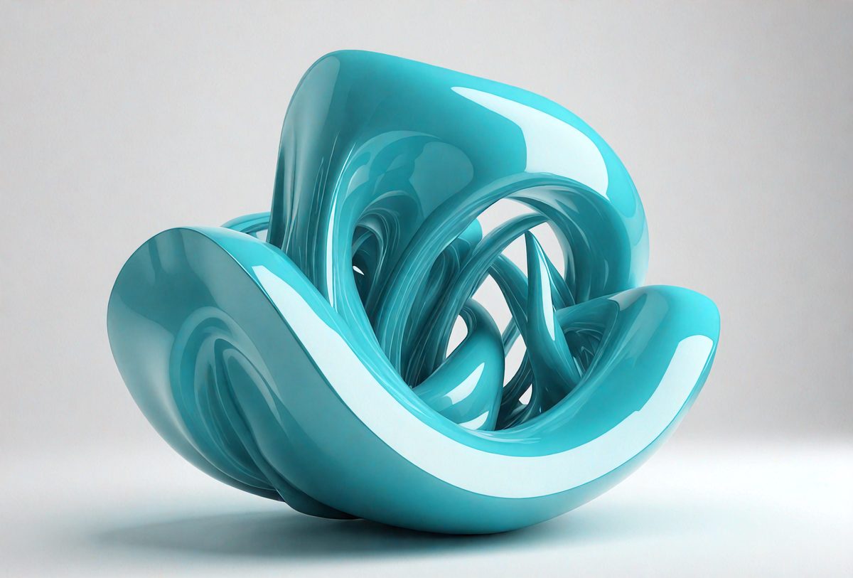 f5177ce5-849b-4f42-982f-0e92edb71eb8-freepik__3d-sculpture-painted-in-cyan-gloss-isolated-on-whi__12228_250928175700_00001.png