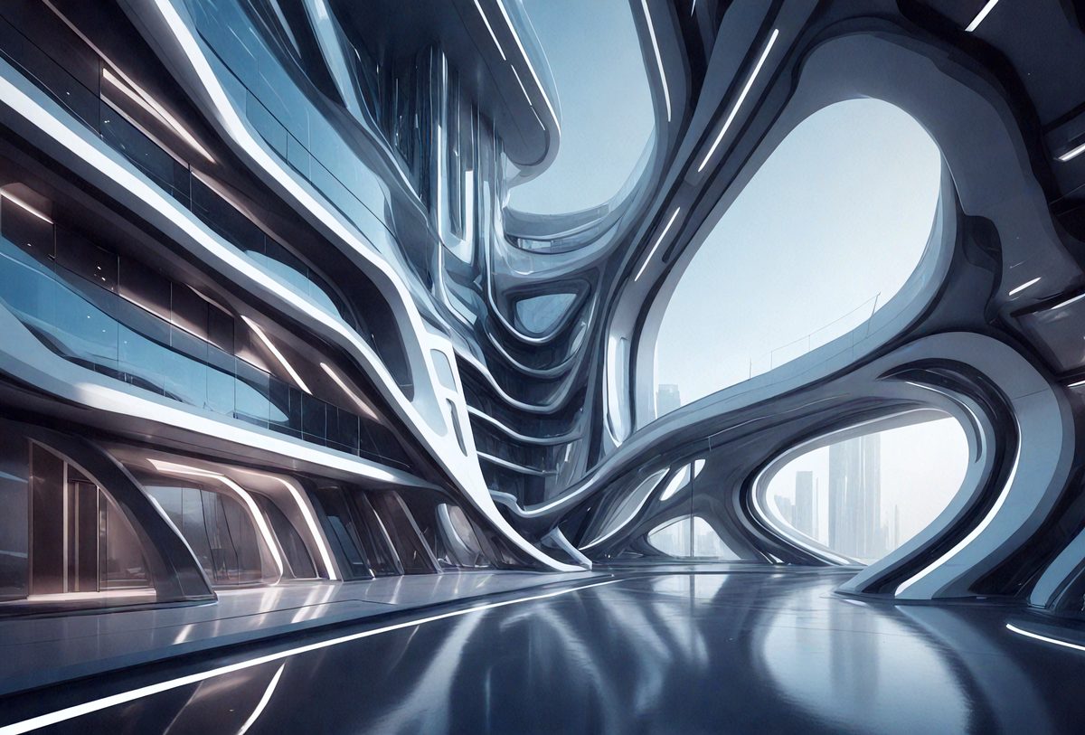 f5206e8b-7836-461e-b1ca-a13e1cc59d40-freepik__amazing-modern-futuristic-architecture-design-for-__59987_250522000500_mixed_bg_00001.png