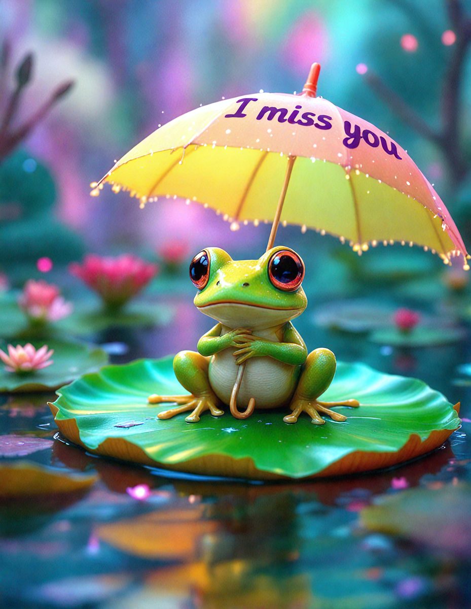 f5298eae-3ef8-4a78-bec0-bb5cdc2af16f-freepik__surreal-and-dreamlike-saturated-pastel-dreamy-atmo__99231_250531170027_00001.png